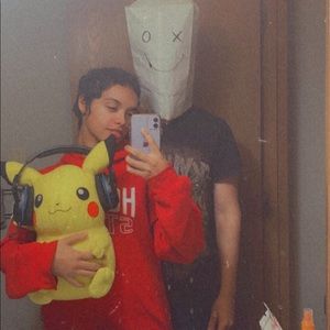 Meet your Posher, Dionna